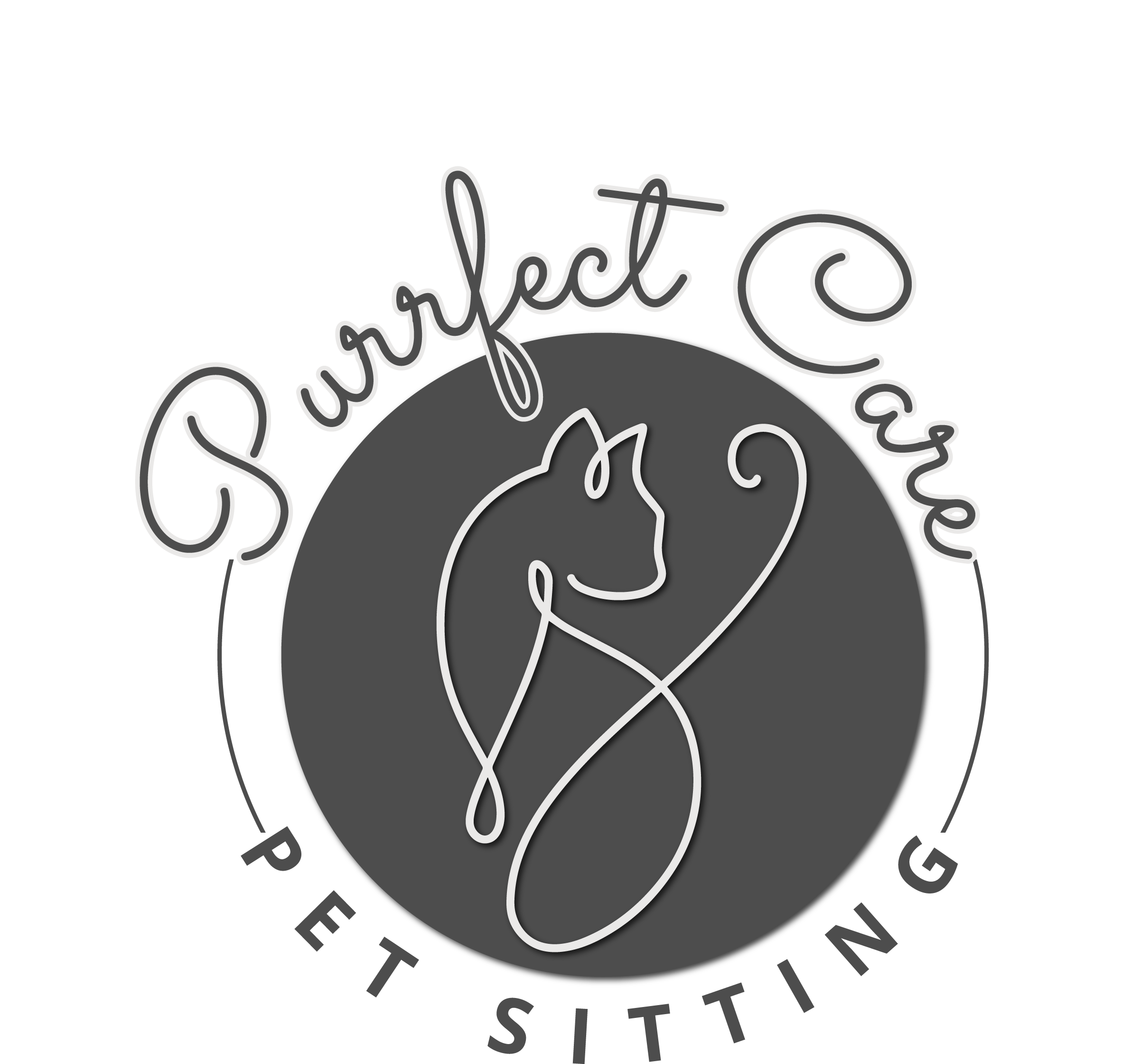 Purrfect online pet care